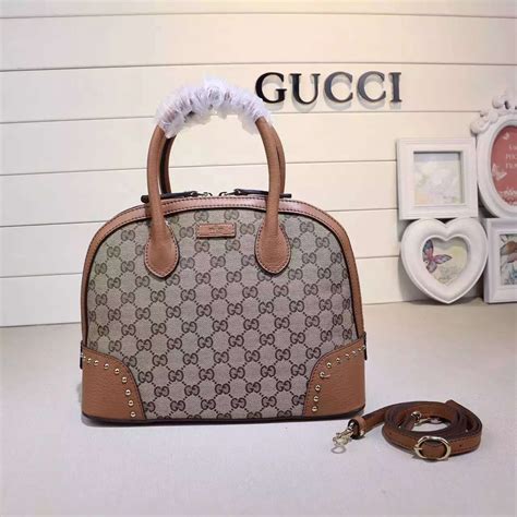 gucci sklep online polska|gucci purses official website.